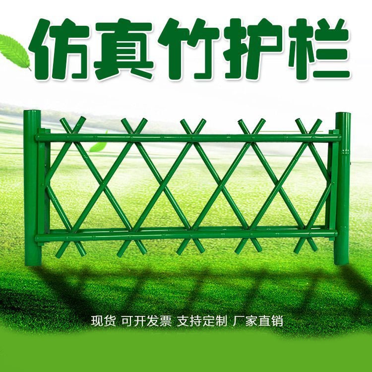 不銹鋼竹節(jié)管